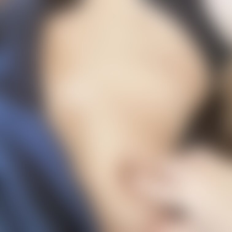 こんなにでかいんですよ……♡