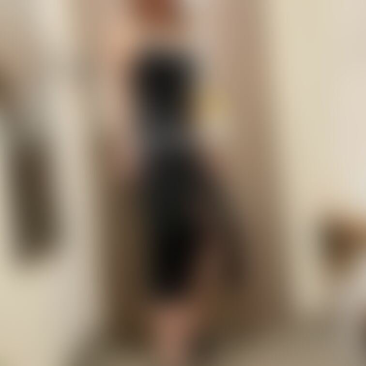 ☘️VIPゲキ推しプラン専用☘️お顔出しです☘️
【NTR!性的依存に陥る妻！】イケメン美巨根君の言葉責め！ずう～っと