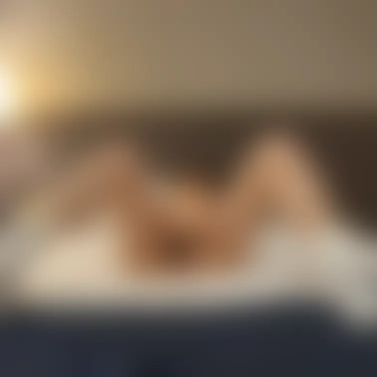 もっと、、見たいのぉ、、
もっとぉ、、開くのぉ、、、