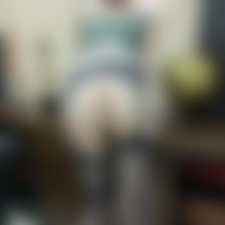 えっちなタイツが好きです。