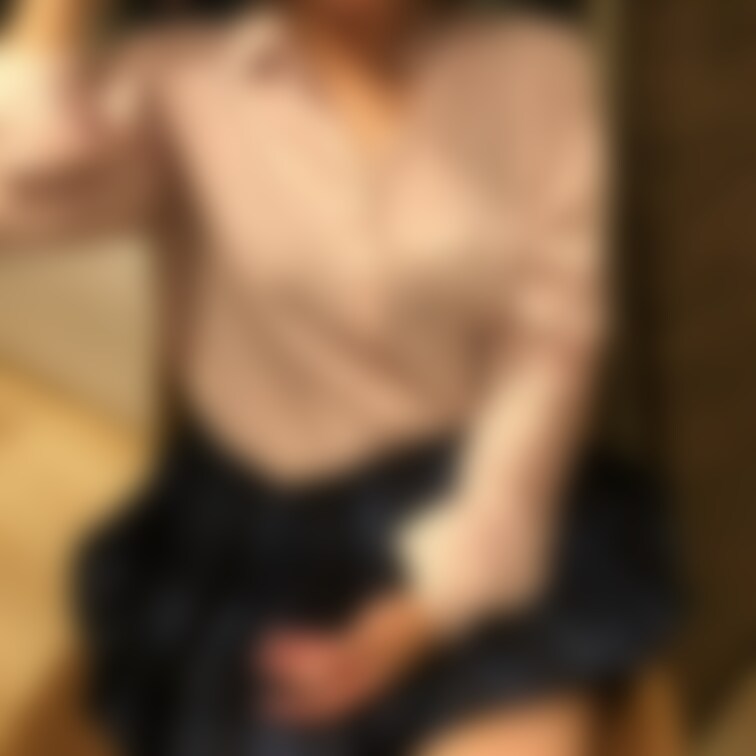 ［ファン限定フル動画］🎁

【素人】バスタブでJ ◯にフェラやハメ撮りしてきました。