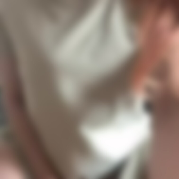 natsuの１人エッチ見てくれる？