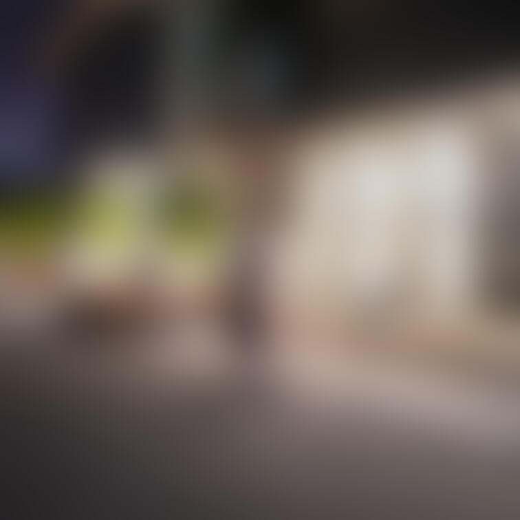 今回どこ行っても人居て
あっちこっちで見られちゃった( o̴̶̷᷄ ·̫ o̴̶̷̥᷅ )