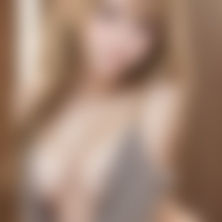 プレミアムプランの中から選んだ○○○美女です。お試しにどうぞ。
