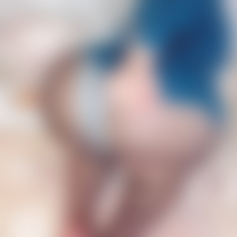 はじめに♡押してくれると嬉しい💋
 o,+:｡☆.*・+｡o,+:｡☆.*・+｡o,+:｡☆.*・
 
安産型なの