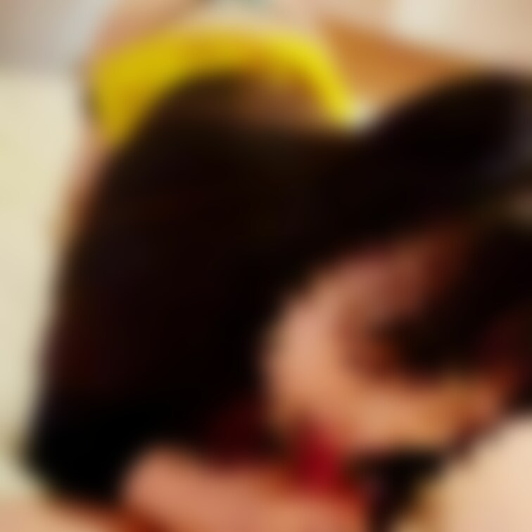 ❤️ナメナメ地獄❤️

お尻プリプリティーバックでケツ丸出し
ジュルジュルおしゃぶり😊💝