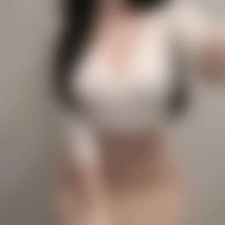 くちびる公開🫶