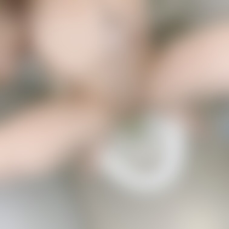 お仕事中なのに、
🚽で全裸になっちゃう変態🍭ちゃん🙈💞
イタズラしに…くる??