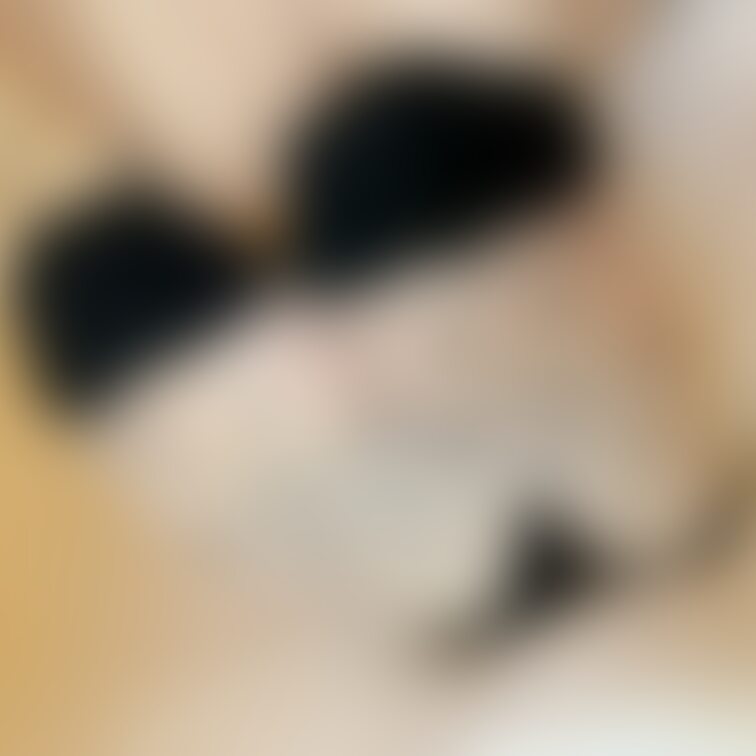 靴下フェチの方向け5枚
