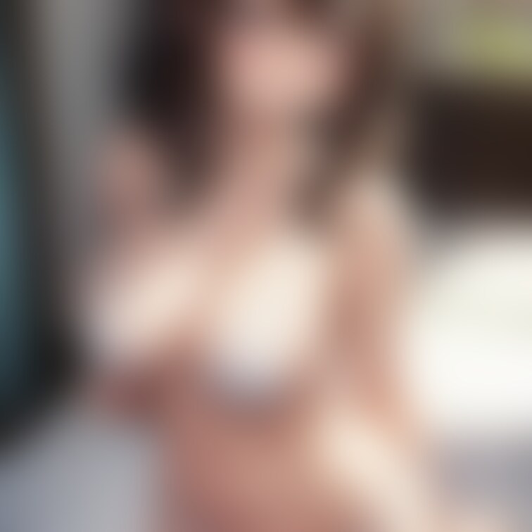 右上の「♡」押してくれたら嬉しいな💕