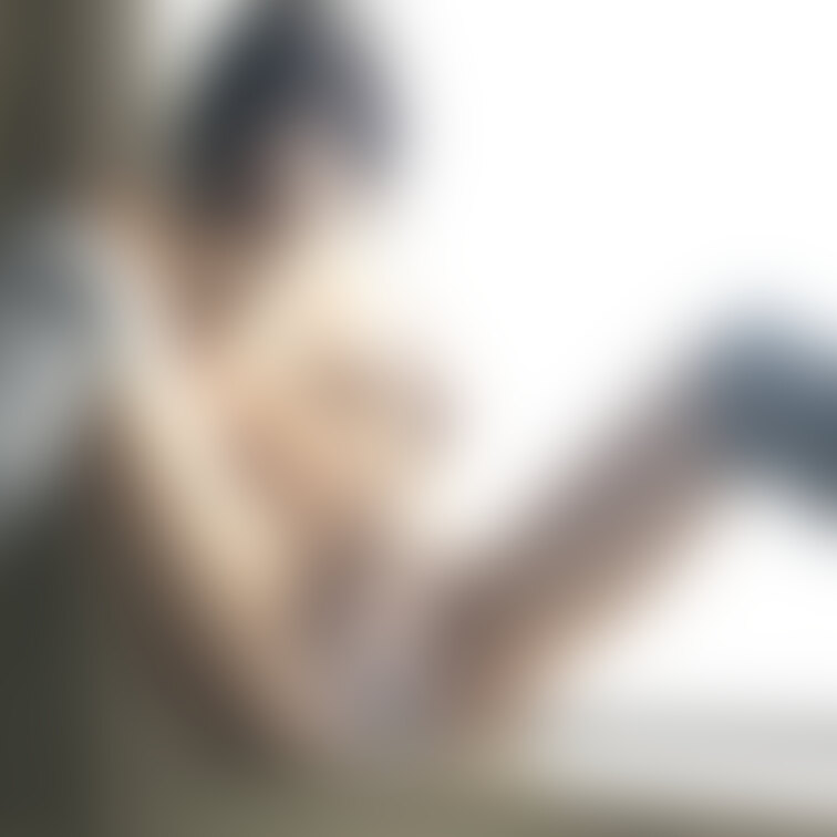 ほらぁ、、かわいいでしょ。。。