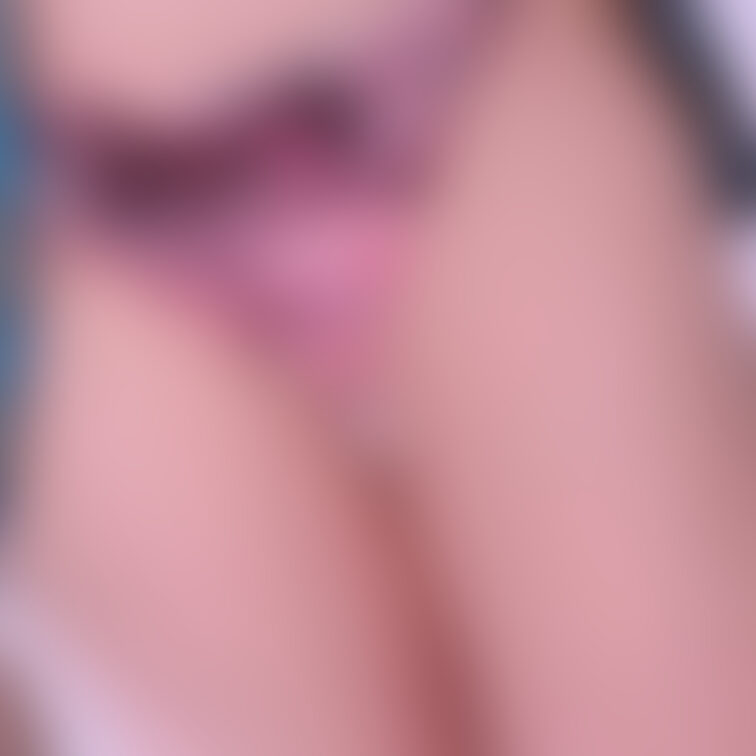 𝕏に載せたちょっと派手なパンツ♡笑