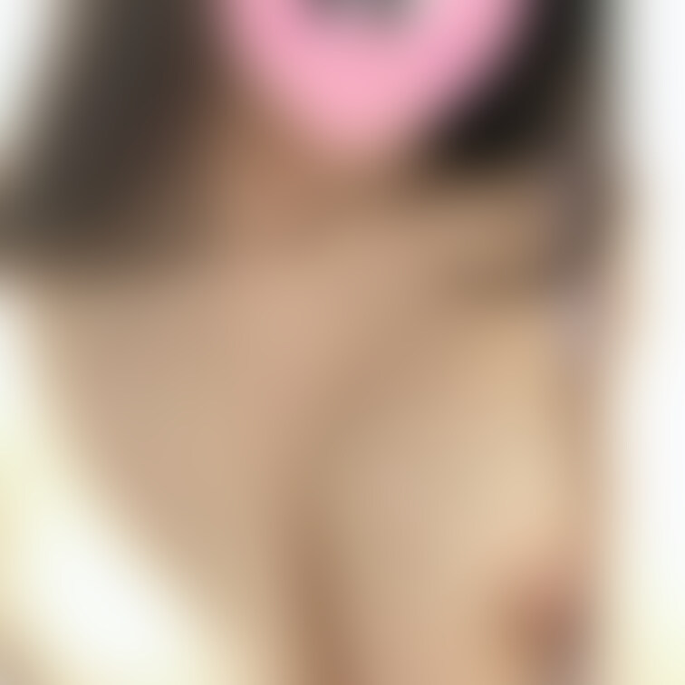 顔出しおっぱい写真です(/ω＼*)恥ずかしっ💕