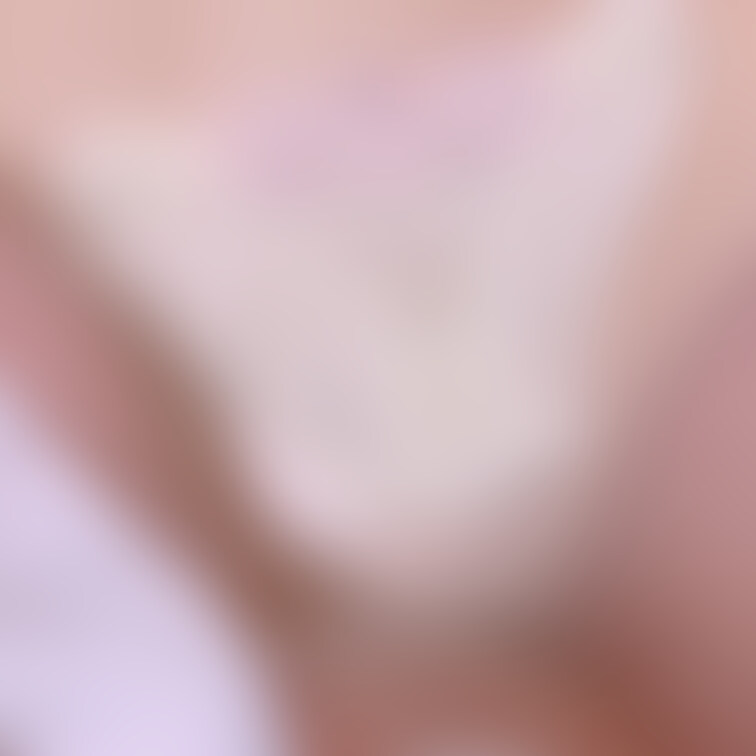 えろい？