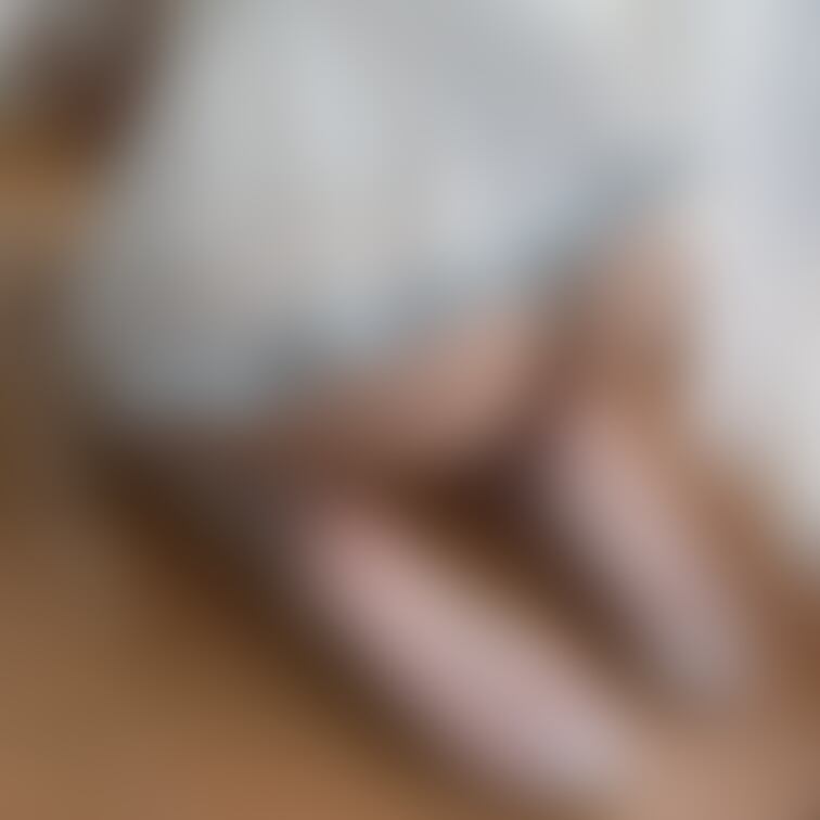おはちきゅ〜〜！
まんまる。。🍑

今日もいちにち良いうちゅうを〜〜！

┈┈┈┈┈┈┈┈┈┈
この投稿のい