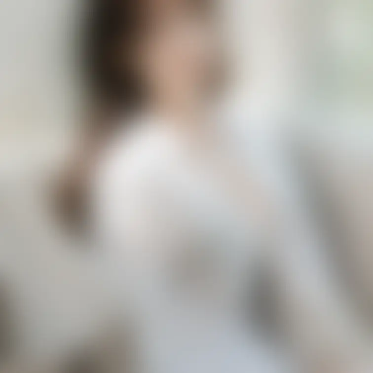 一緒にくつろぐ？