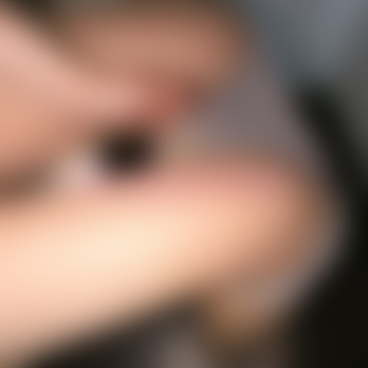 紳士さまのおちんぽ写真見てたら…💕
めちゃんこ溢れちゃってる🥺💦