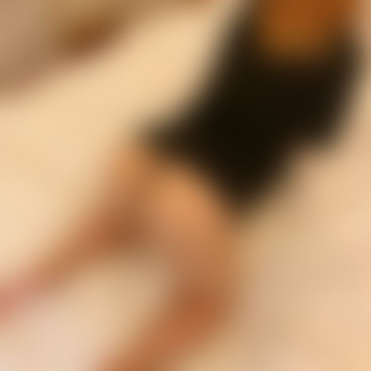 こんばんはー🍑

今日は夜勤なのでリズムが変わって少しきついこまるです😂🍑
週の真ん中はやっぱり疲れが見えてきちゃ