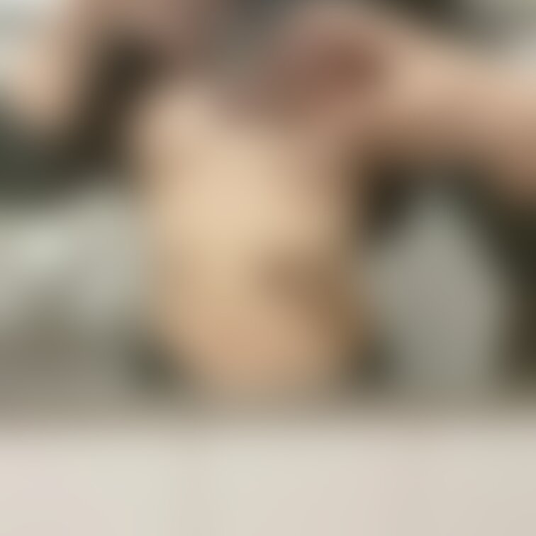 出先で自撮りおっぱい💓

【みみからのお願い💕】
えっちだと思ってくれた方は
写真下の♡印をポチッとしてくれると