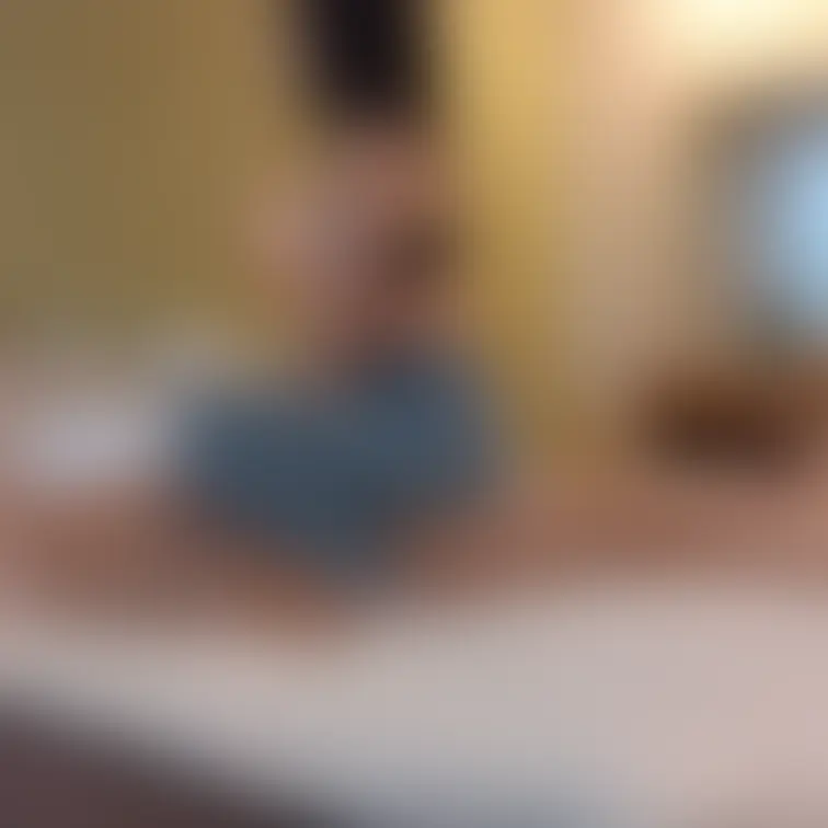 他人棒さんと妻の着衣セックスをご覧下さい。