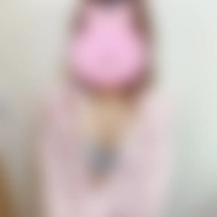 胸チラおきゅいん🍳
意外とあるよ?
