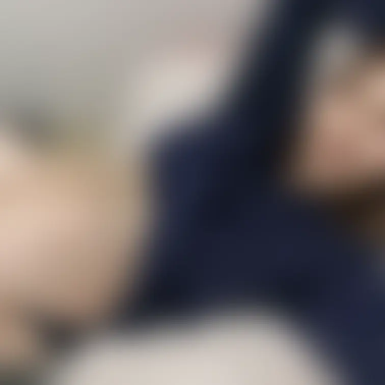 ｾｲﾅ応援📣ﾌﾟﾗﾝ加入者限定写真♥️✨
応援プラン加入して頂いてる方の中でも特に妊婦ﾏﾆｱの方向けです♡
4人目出