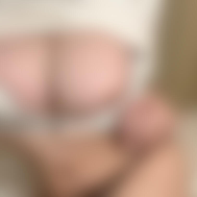 かたちち💋💕