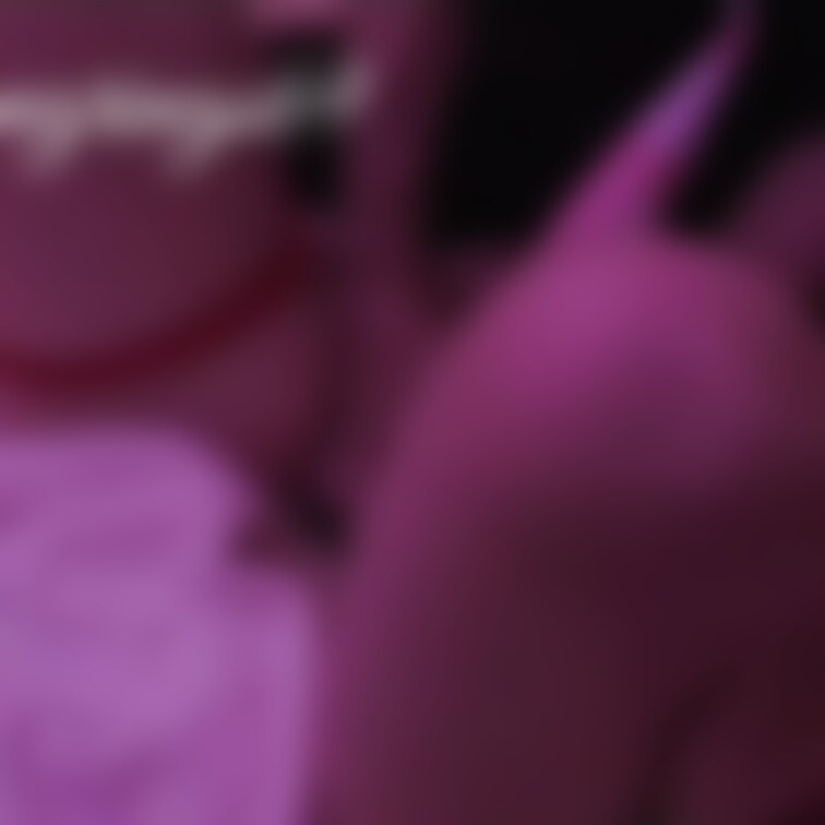 ○○○されて男二人で電マ攻め💖
(2分22秒)