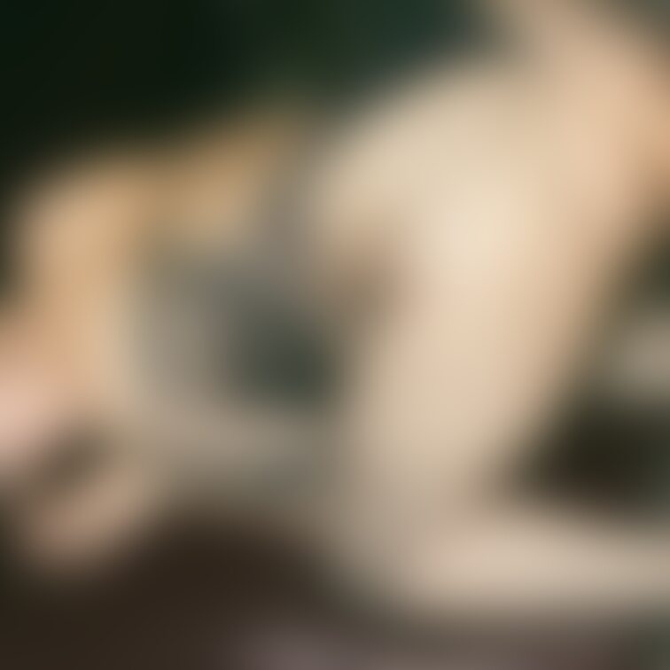 むちむち