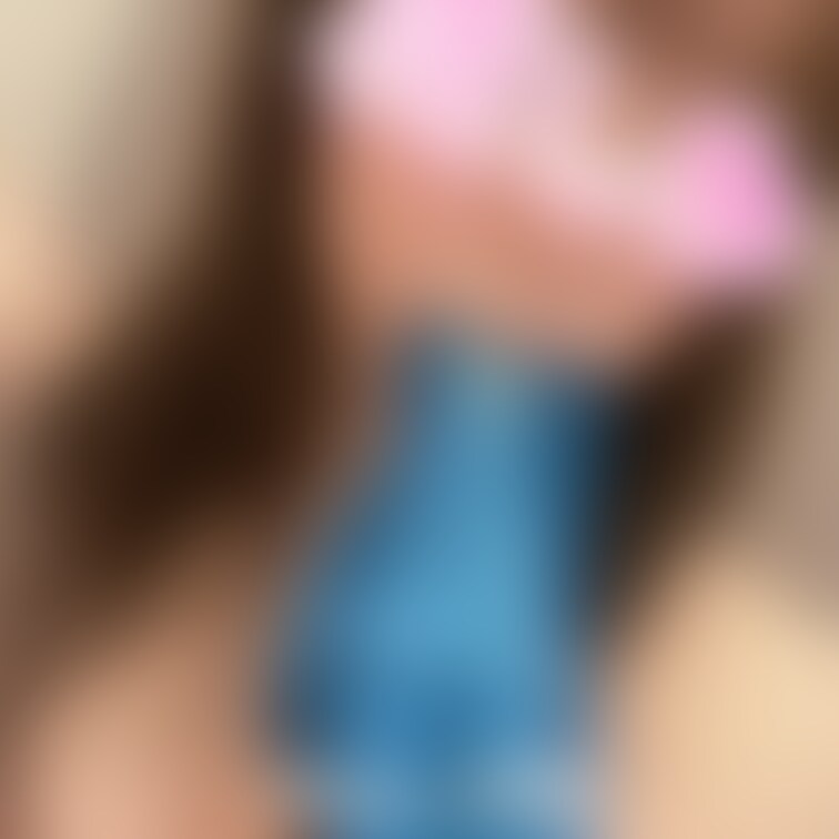 Azの自撮り汚ぱんつ咥え📸✨