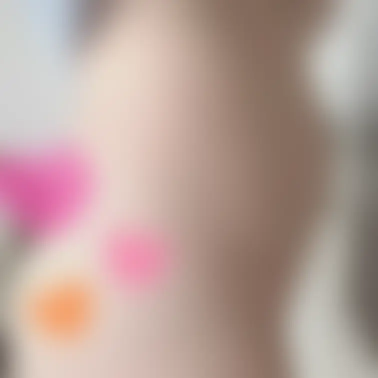 初投稿
普通にデブだけどおしっこ我慢中のぽっこりお腹///