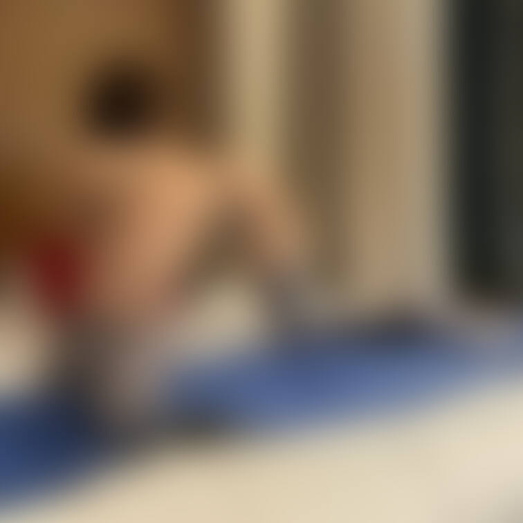 おかえりなさい。。。