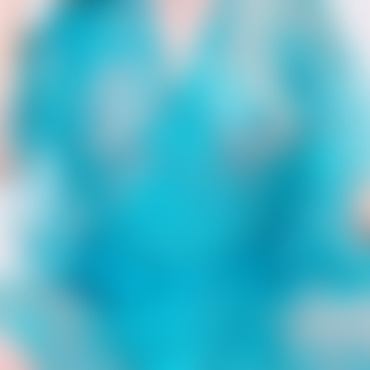 スケスケの乳首ってエロいよね（/｡＼) 