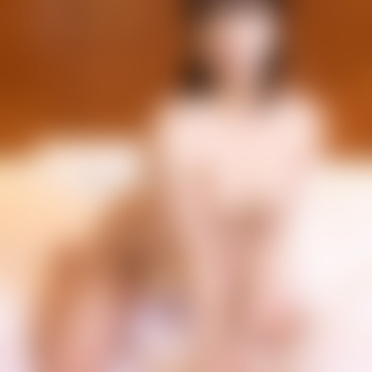 同人AV嬢 みみさん

※イイネ^. ̫ .^👍🏻してね☆

いろいろ撮りましたので
今後にご期待ください。