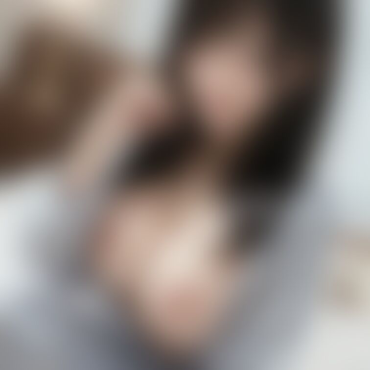 オフも充実させて、悩みごとはちょっとお休み明日考えればいいの。

画像は○○○にて生成しています。○○○の画像生成人