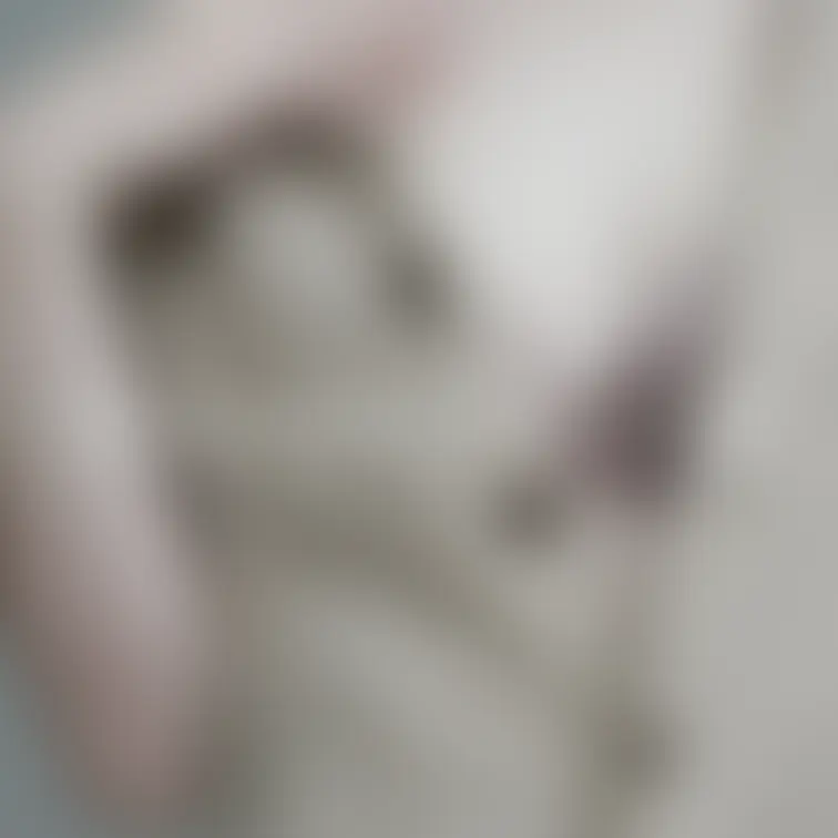 お着替えしてるの、、、って目が奪われない？わたしだけ？つい見ちゃわない👀？