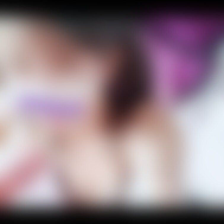 いつもマスクをしてのフェラなので
マスクなしのフェラ顔

この動画いずれupします🤤