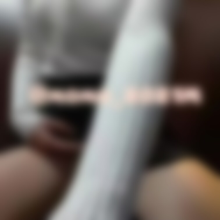 Twitterでアップした動画の前後カット無しバージョンです(*´ `*)
男性の個室がしっかりうつっている状態でくち