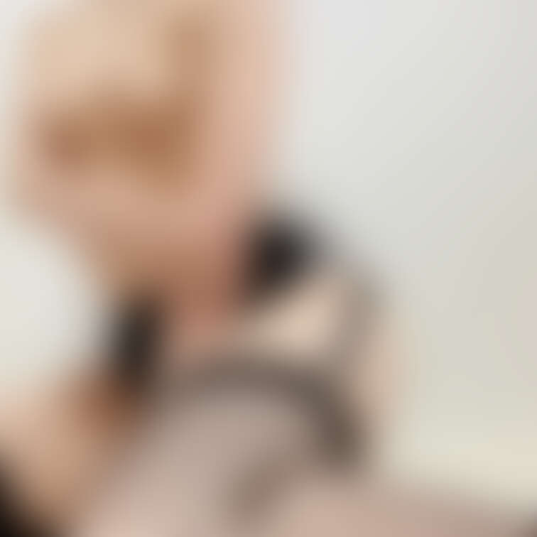 有料プラン 写真_005
