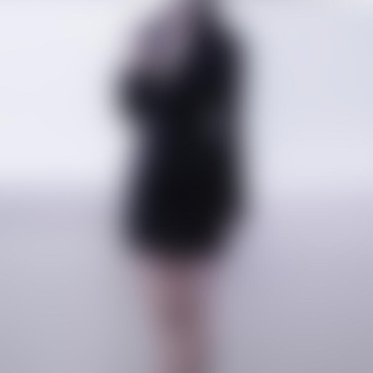 いつもファンクラブを応援してくれている方々へのお気持ちです！
Xに上げてるOL写真の顔出しバージョンを載せちゃいます😂