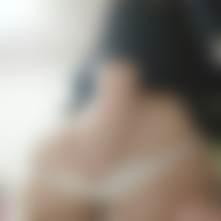 すき🍑