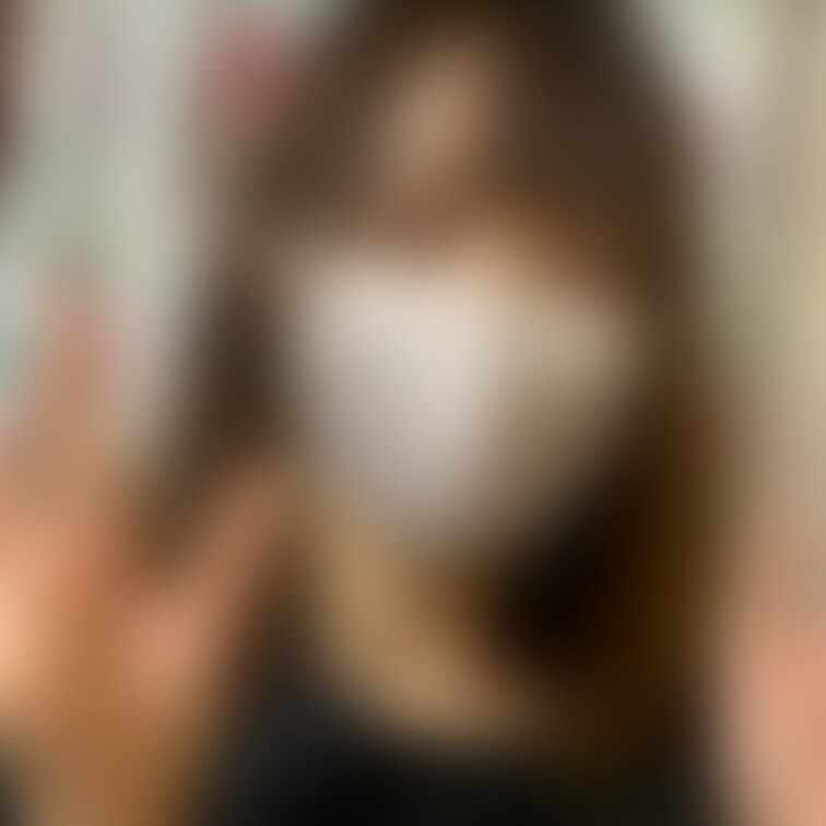 "゚+*:;;:* *:;;:*゚
こんにちは、みゆだよ!😆✨
乳首が弱い人って結構いるのかな?
乳首をぺろぺ
