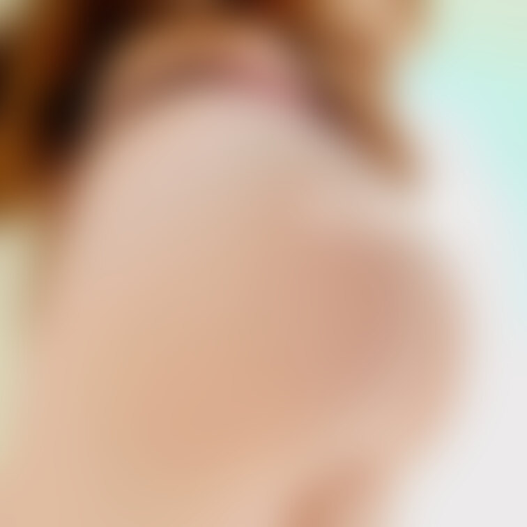 【おはようのお尻🍑☀️+差分♡】
* * * * *
あ、起きた?おはよ!洗濯するから脱