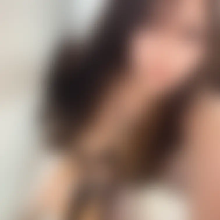可愛いベビードールの続き♡