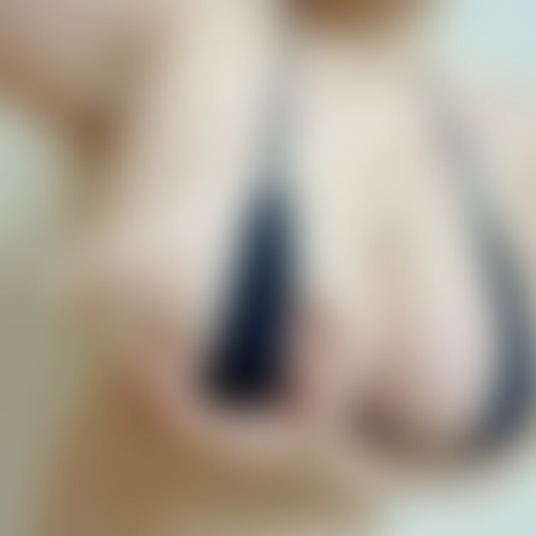 マイクロビキニすき？