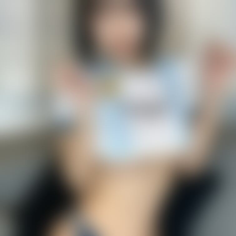 下乳好きでしょ？💓
