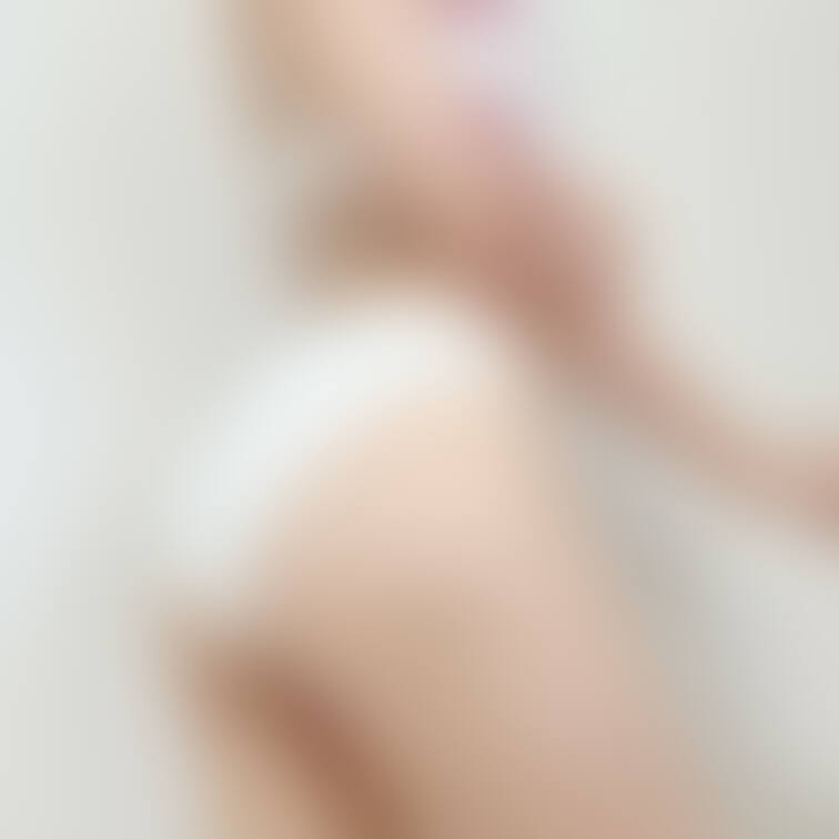 2024.8.9 投稿分