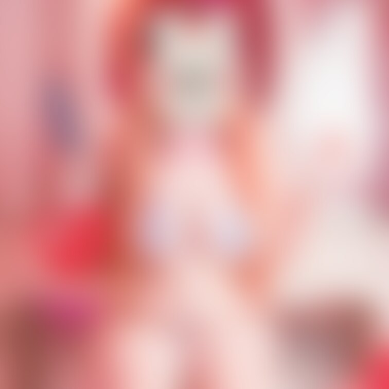 【5枚】ぽっちゃり女子
