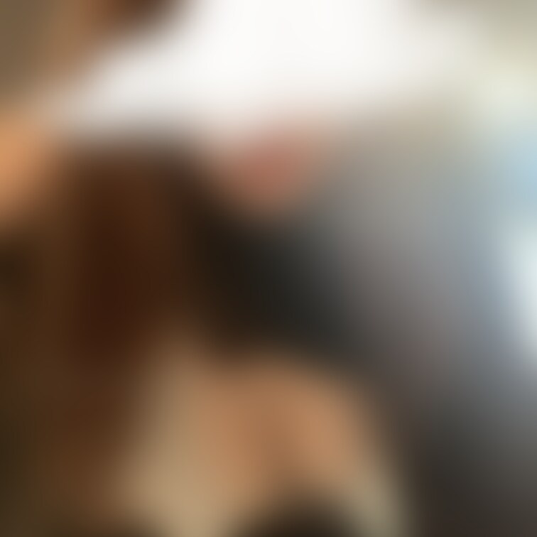 今から一緒に運動する？
するよね？付き合ってもらうよ？💕︎