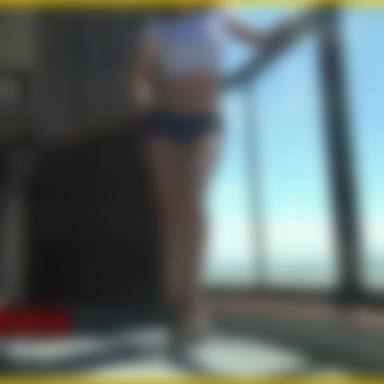 〝淫妻REN〟を知っていただきたい・・・

そんな思いでNTR夫の私がフェチに撮ってる淫妻RENの姿を、コチラの【無